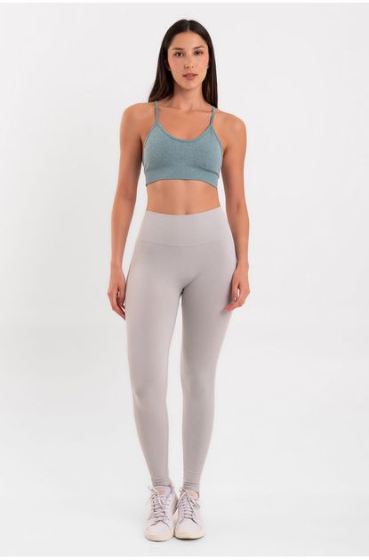 DRP2412FIT0628VERDE2--4-