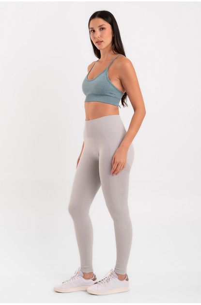 DRP2412FIT0628VERDE2--10-