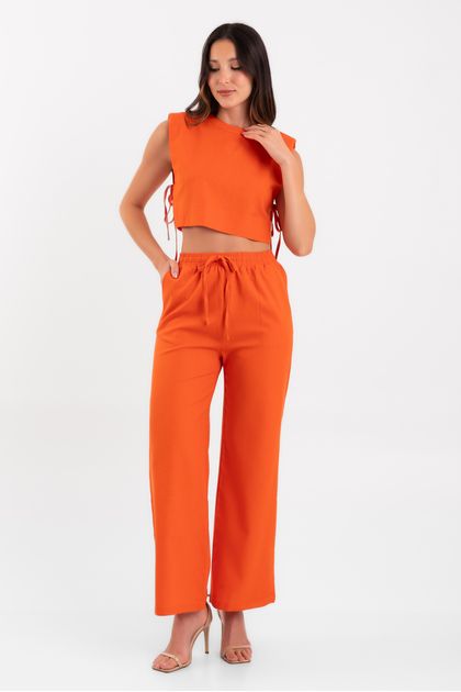 DRP_2311_BABA0169_LARANJA--1- DRP_2311_BABA0169_LARANJA--1-