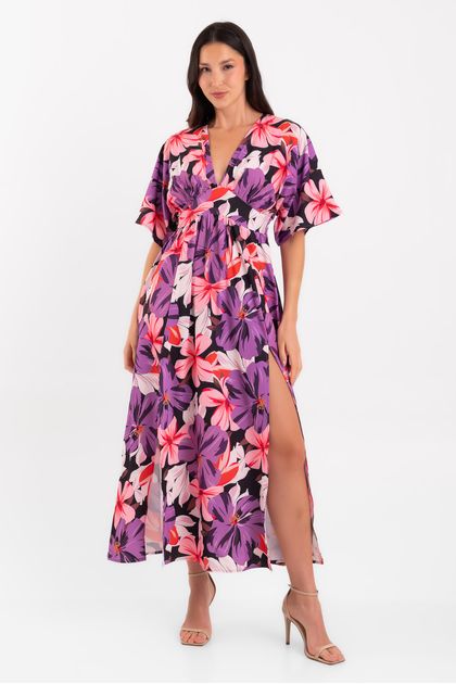 DRP2311BABA0253VERMELHO--2- DRP2311BABA0253VERMELHO--2-