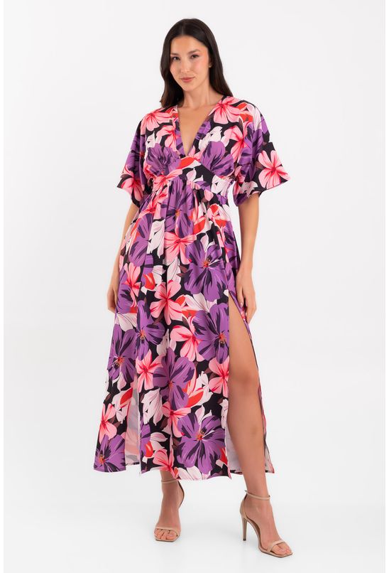 DRP2311BABA0253VERMELHO--2-