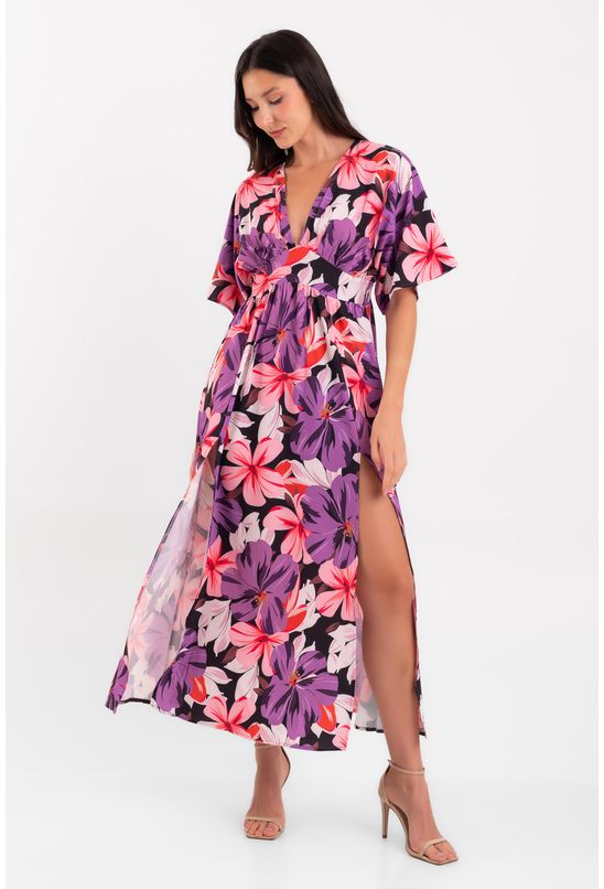 DRP2311BABA0253VERMELHO--4-