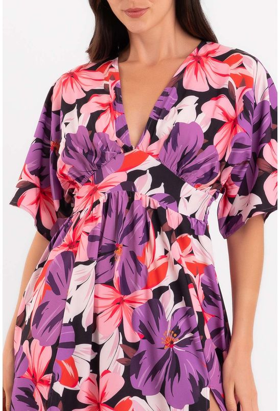 DRP2311BABA0253VERMELHO--3-