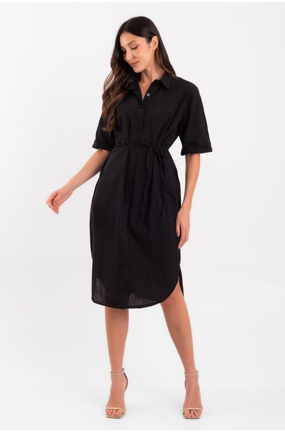 DRP2312BABA348PRETO--16-