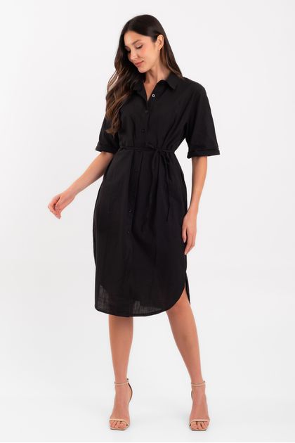 DRP2312BABA348PRETO--16- DRP2312BABA348PRETO--16-