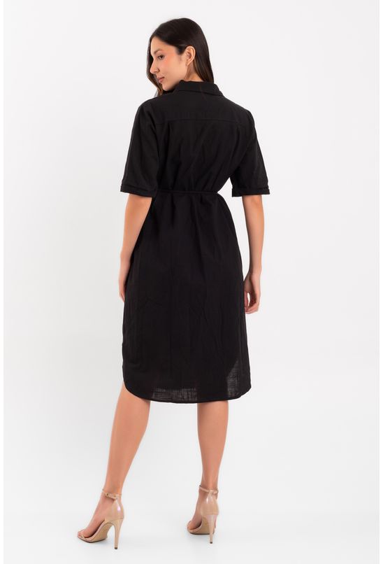 DRP2312BABA348PRETO--20- DRP2312BABA348PRETO--20-