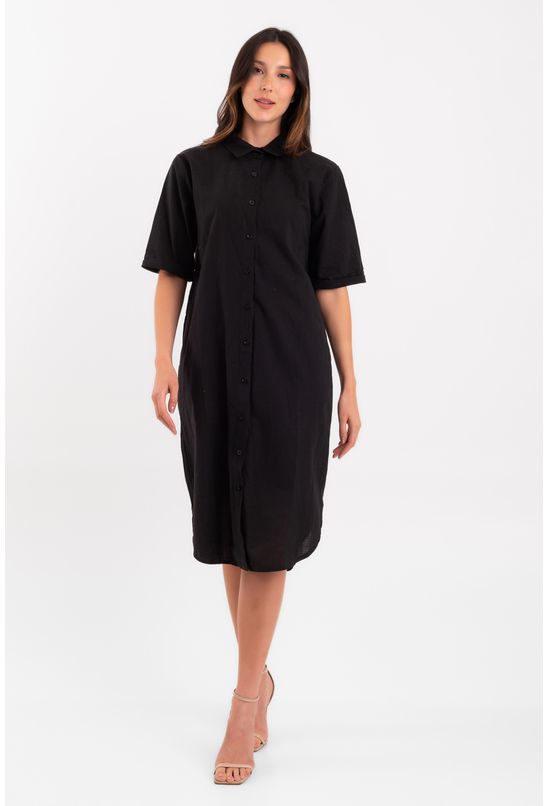 DRP2312BABA348PRETO--4- DRP2312BABA348PRETO--4-