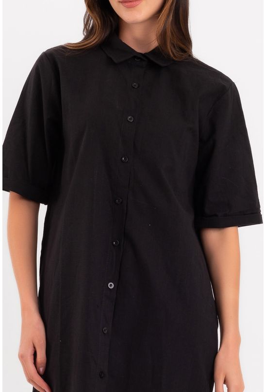 DRP2312BABA348PRETO--3- DRP2312BABA348PRETO--3-