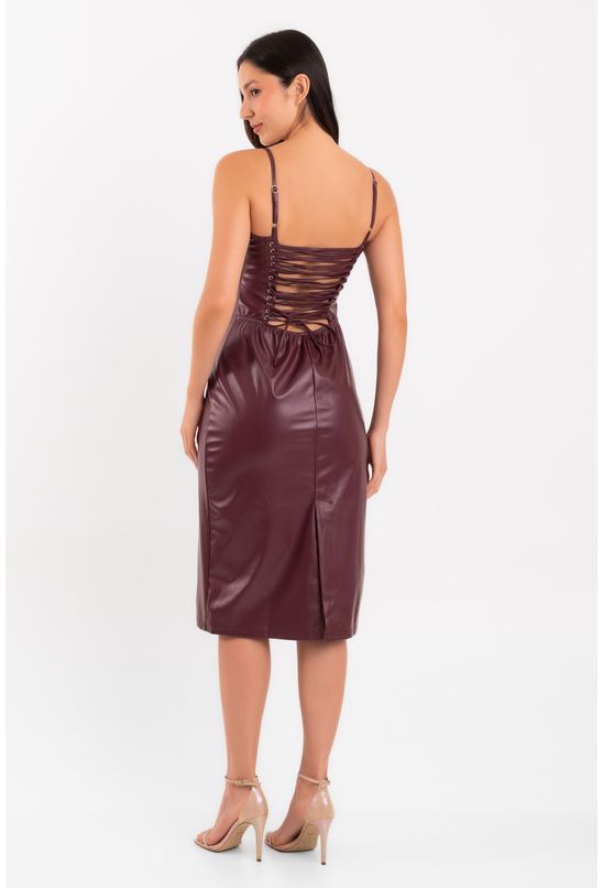 DRP250690420105QUNZIWRD--11-