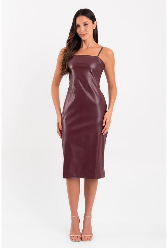 DRP250690420105QUNZIWRD--2-