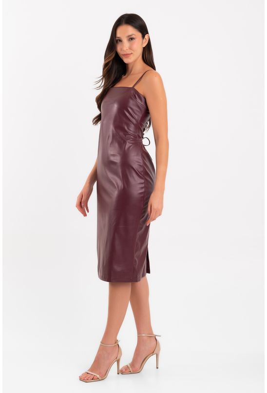 DRP250690420105QUNZIWRD--6-