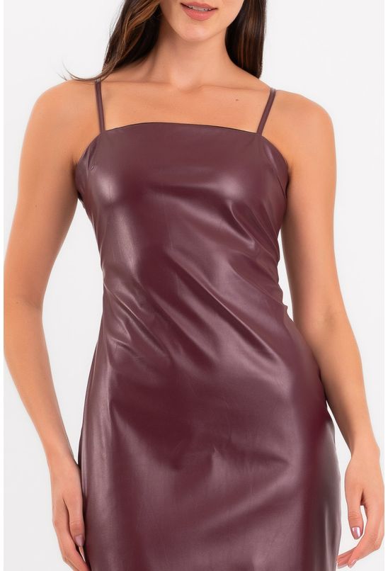 DRP250690420105QUNZIWRD--10-