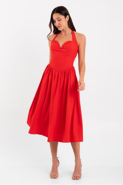 DRP250690420122SKIRTSD--4-