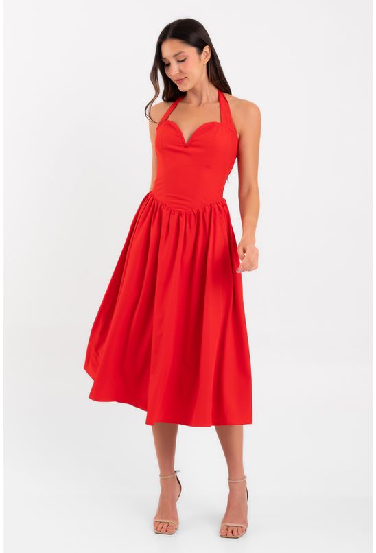 DRP250690420122SKIRTSD--4-