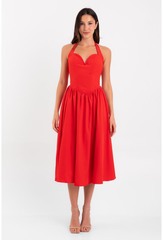 DRP250690420122SKIRTSD--2-