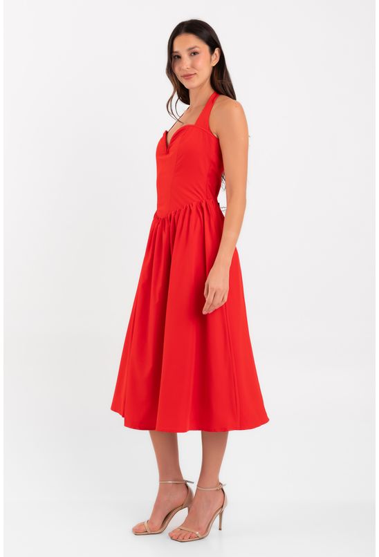 DRP250690420122SKIRTSD--6-