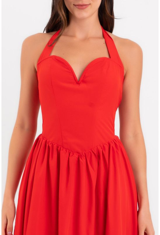 DRP250690420122SKIRTSD--3-