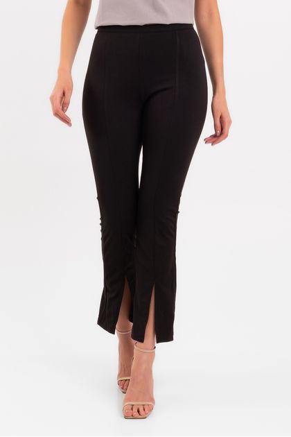 DRP_2311_BABA0094_PRETO--6- DRP_2311_BABA0094_PRETO--6-