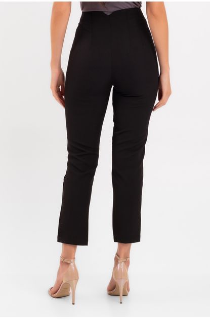 DRP_2311_BABA0195_PRETO--14-