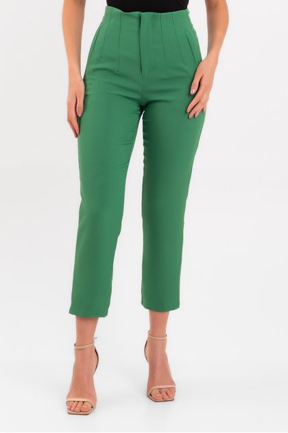 DRP_2311_BABA0195_VERDE-CLARO--15- DRP_2311_BABA0195_VERDE-CLARO--15-