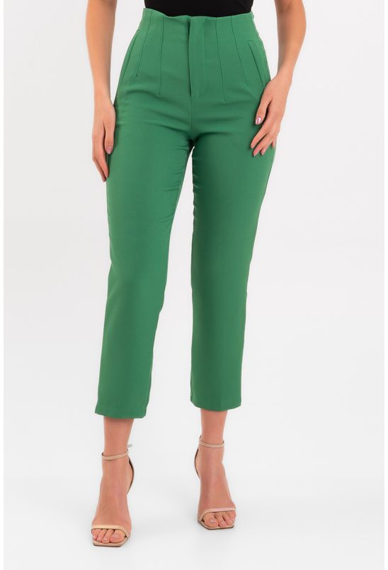 DRP_2311_BABA0195_VERDE-CLARO--15-