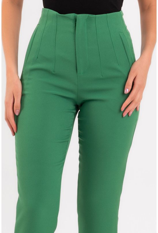 DRP_2311_BABA0195_VERDE-CLARO--16-