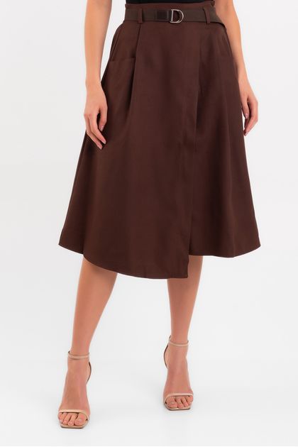 DRP2401BABA809CAFE--4-