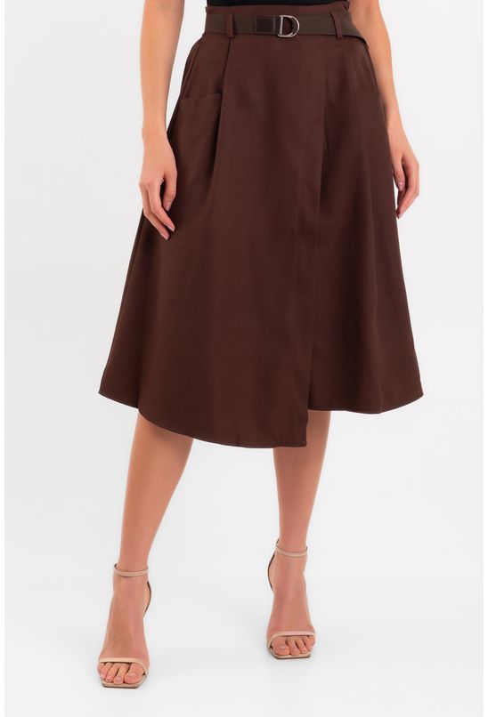 DRP2401BABA809CAFE--4- DRP2401BABA809CAFE--4-