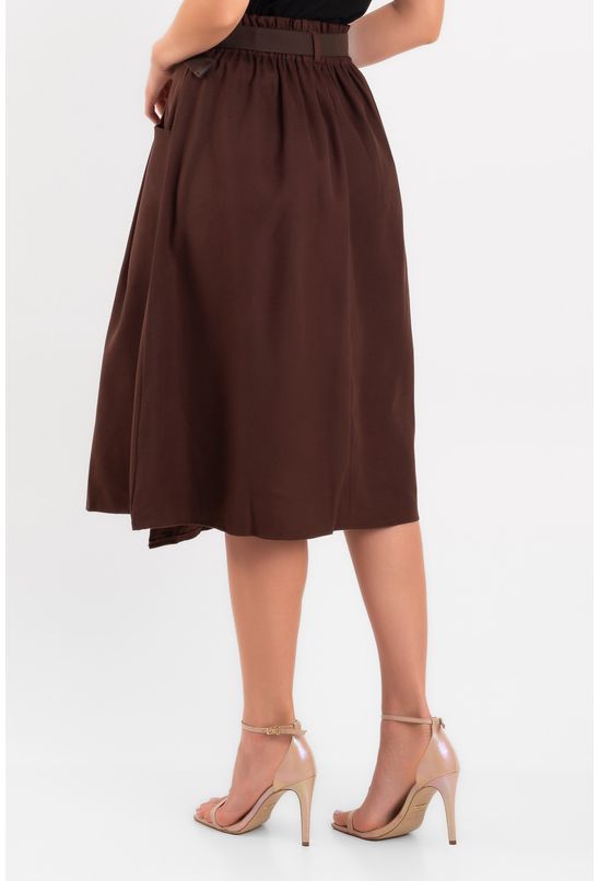 DRP2401BABA809CAFE--16-