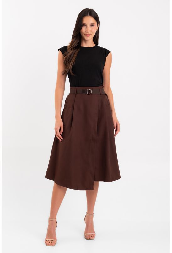 DRP2401BABA809CAFE--3- DRP2401BABA809CAFE--3-