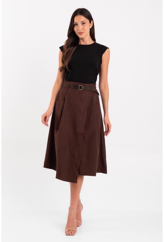 DRP2401BABA809CAFE--17-