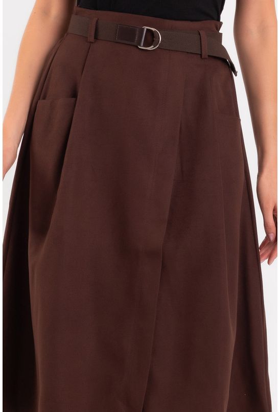 DRP2401BABA809CAFE--19- DRP2401BABA809CAFE--19-