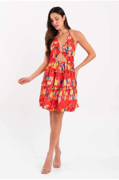 DRP_2311_BABA0057_VERMELHO--7-