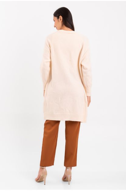 DRP_2311_BABA0140_OFF-WHITE--15-