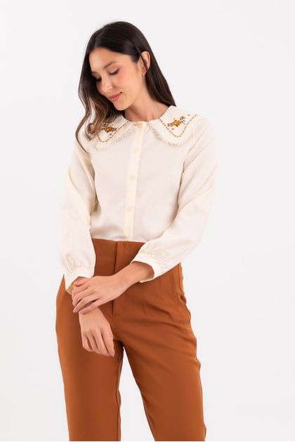 DRP_2311_BABA0170_BEGE--1- DRP_2311_BABA0170_BEGE--1-