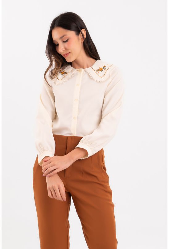 DRP_2311_BABA0170_BEGE--1- DRP_2311_BABA0170_BEGE--1-