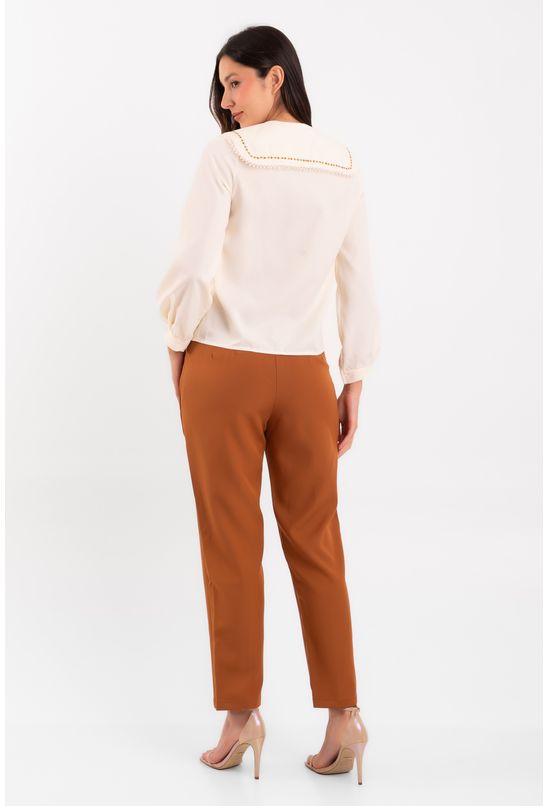 DRP_2311_BABA0170_BEGE--19- DRP_2311_BABA0170_BEGE--19-