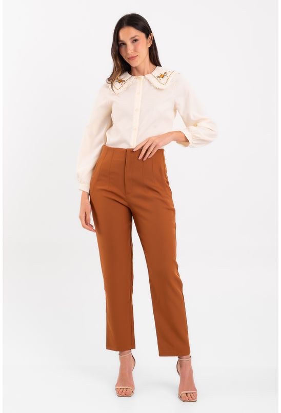 DRP_2311_BABA0170_BEGE--23- DRP_2311_BABA0170_BEGE--23-