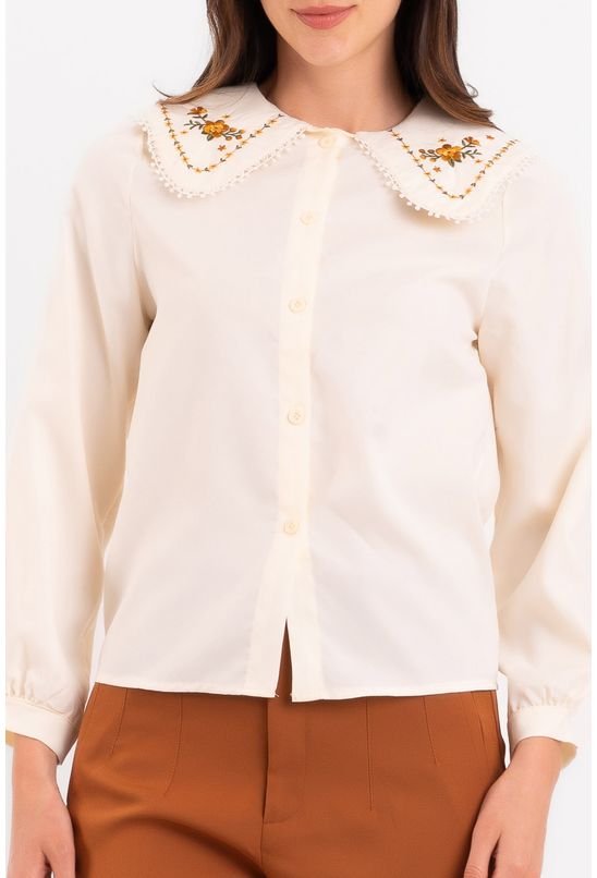 DRP_2311_BABA0170_BEGE--4- DRP_2311_BABA0170_BEGE--4-