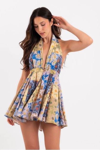 DRP_2311_BABA0174_CINZA--10- DRP_2311_BABA0174_CINZA--10-