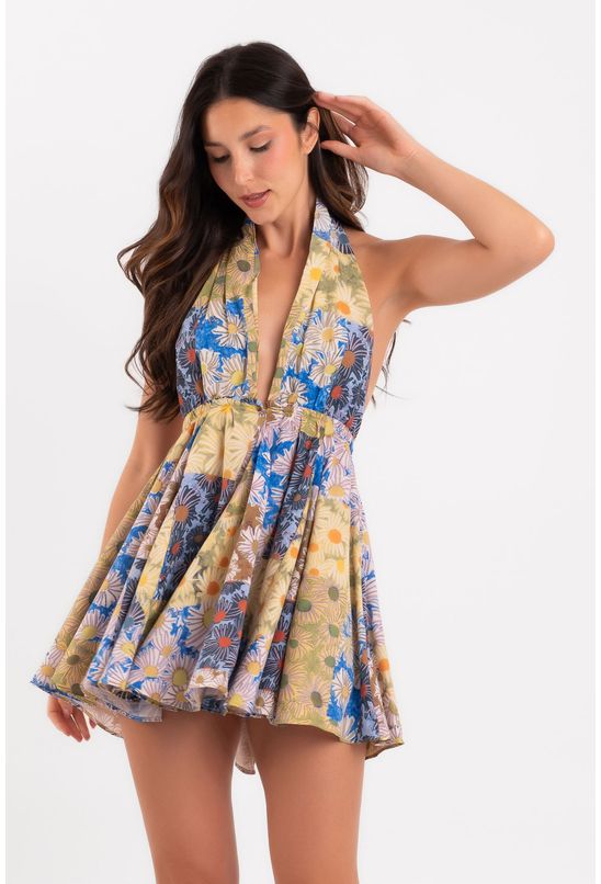 DRP_2311_BABA0174_CINZA--10- DRP_2311_BABA0174_CINZA--10-