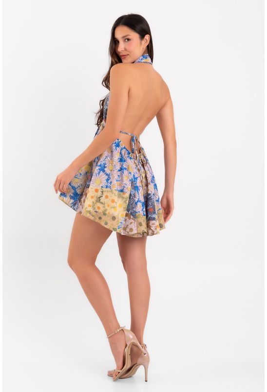 DRP_2311_BABA0174_CINZA--2- DRP_2311_BABA0174_CINZA--2-