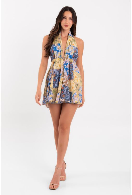 DRP_2311_BABA0174_CINZA--7- DRP_2311_BABA0174_CINZA--7-