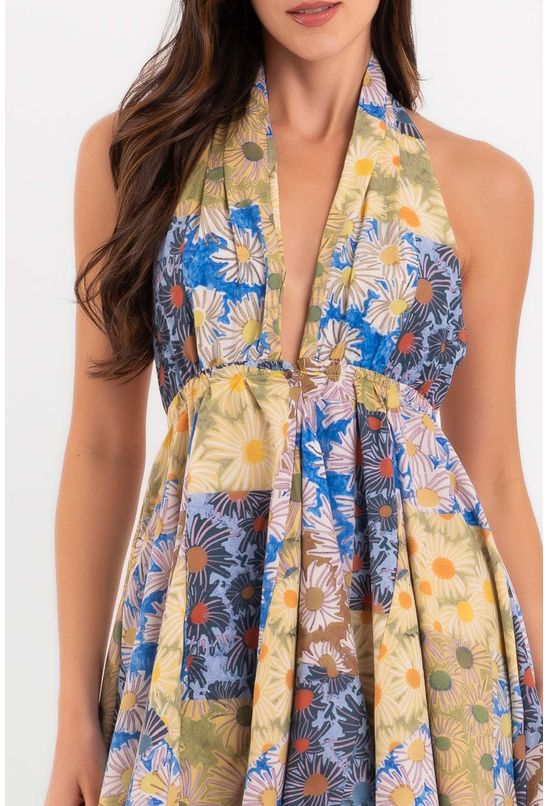 DRP_2311_BABA0174_CINZA--6- DRP_2311_BABA0174_CINZA--6-