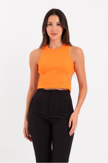 drp2311baba0004laranja--3- drp2311baba0004laranja--3-