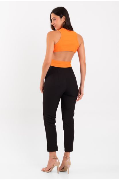 drp2311baba0004laranja--17-