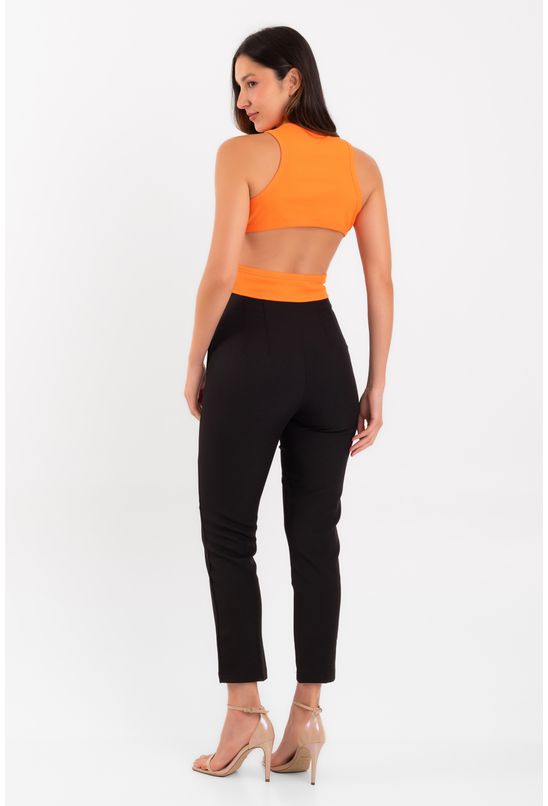 drp2311baba0004laranja--17-