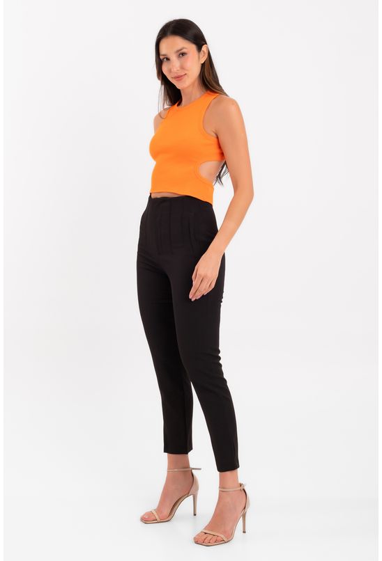 drp2311baba0004laranja--9-
