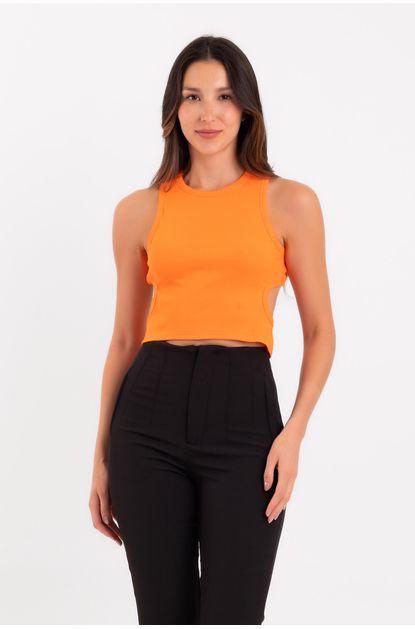 drp2311baba0004laranja--3-
