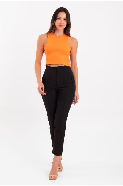 drp2311baba0004laranja--7-